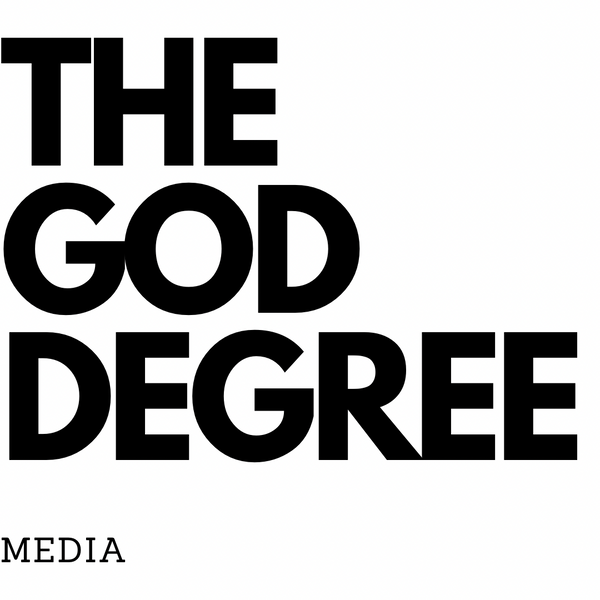 God Degree Media Brand